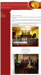 Mobile Screenshot of maithais.com